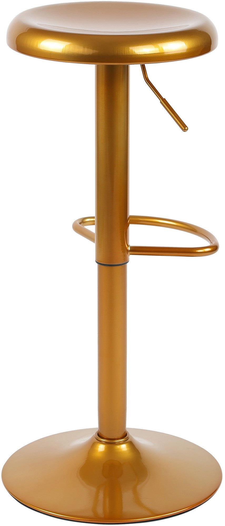 Barhocker Williston – Ansicht 7