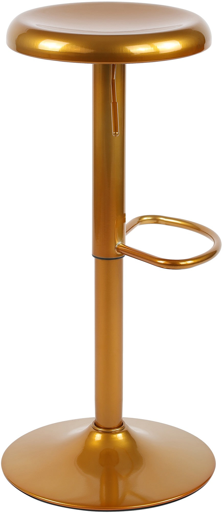 Barhocker Williston – Ansicht 6