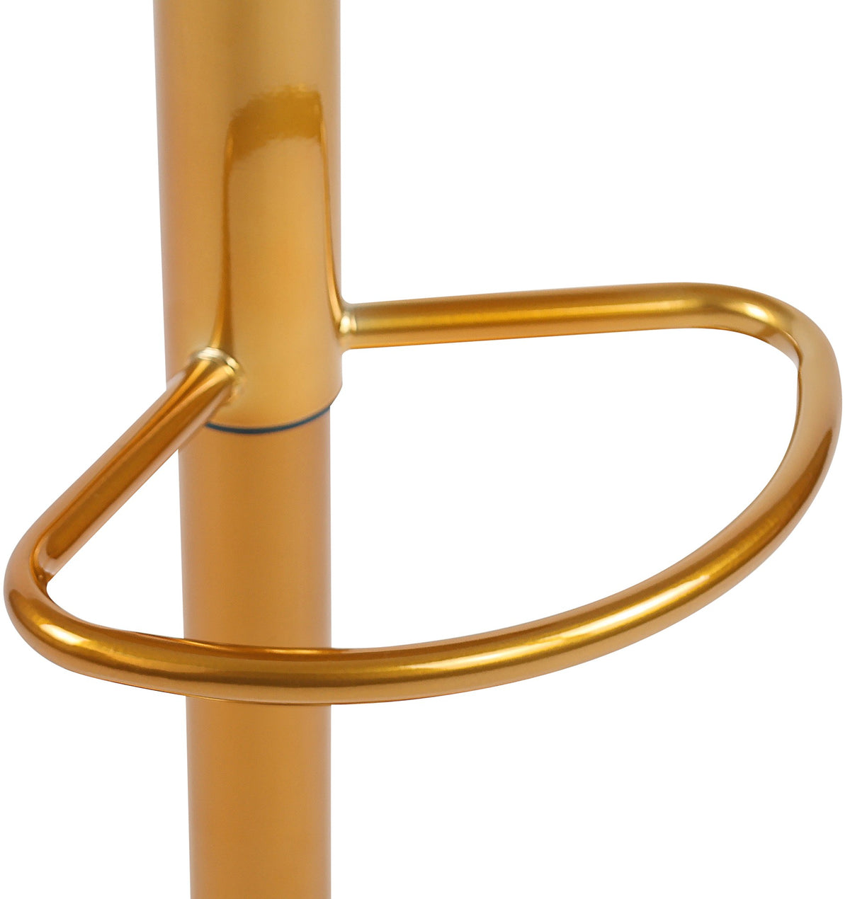 Barhocker Williston – Ansicht 8