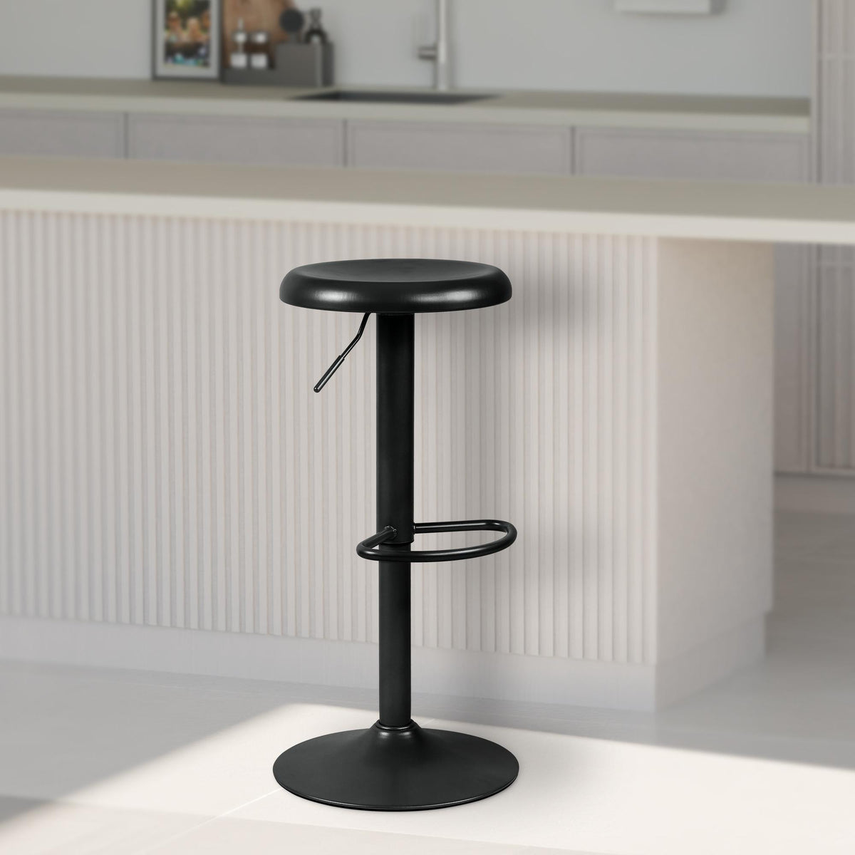 Barhocker Williston – Ansicht 11