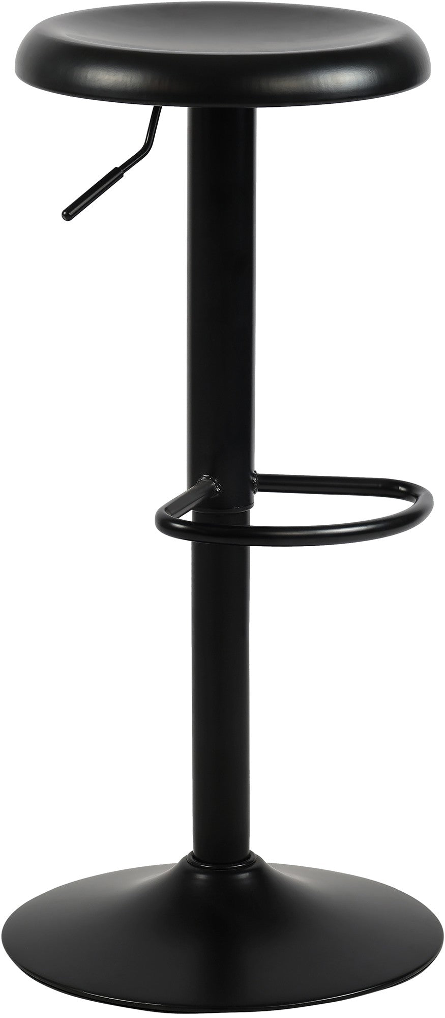 Barhocker Williston – Ansicht 9