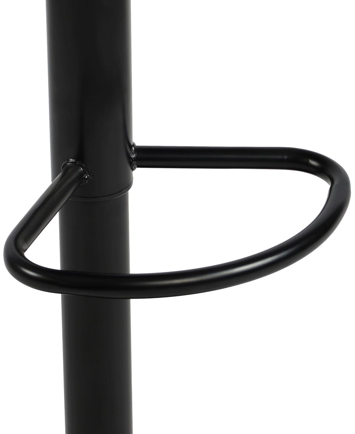 Barhocker Williston – Ansicht 16