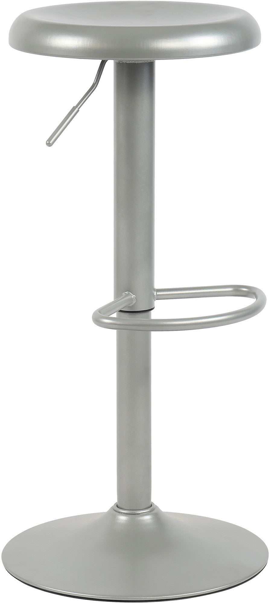 Barhocker Williston – Ansicht 17