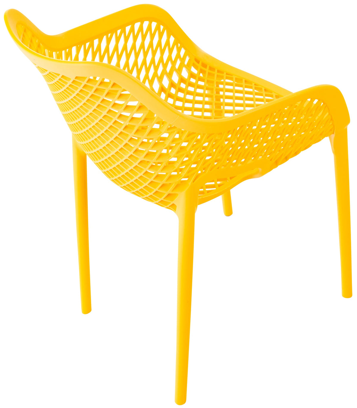 Stuhl Air XL – Ansicht 15