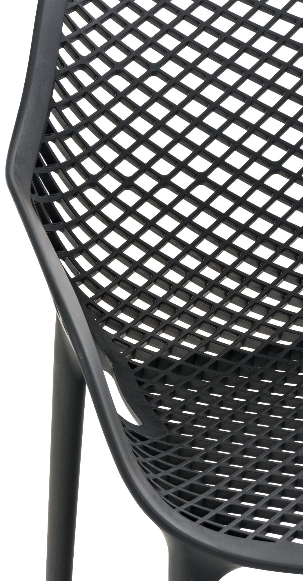 Stuhl Air XL – Ansicht 4