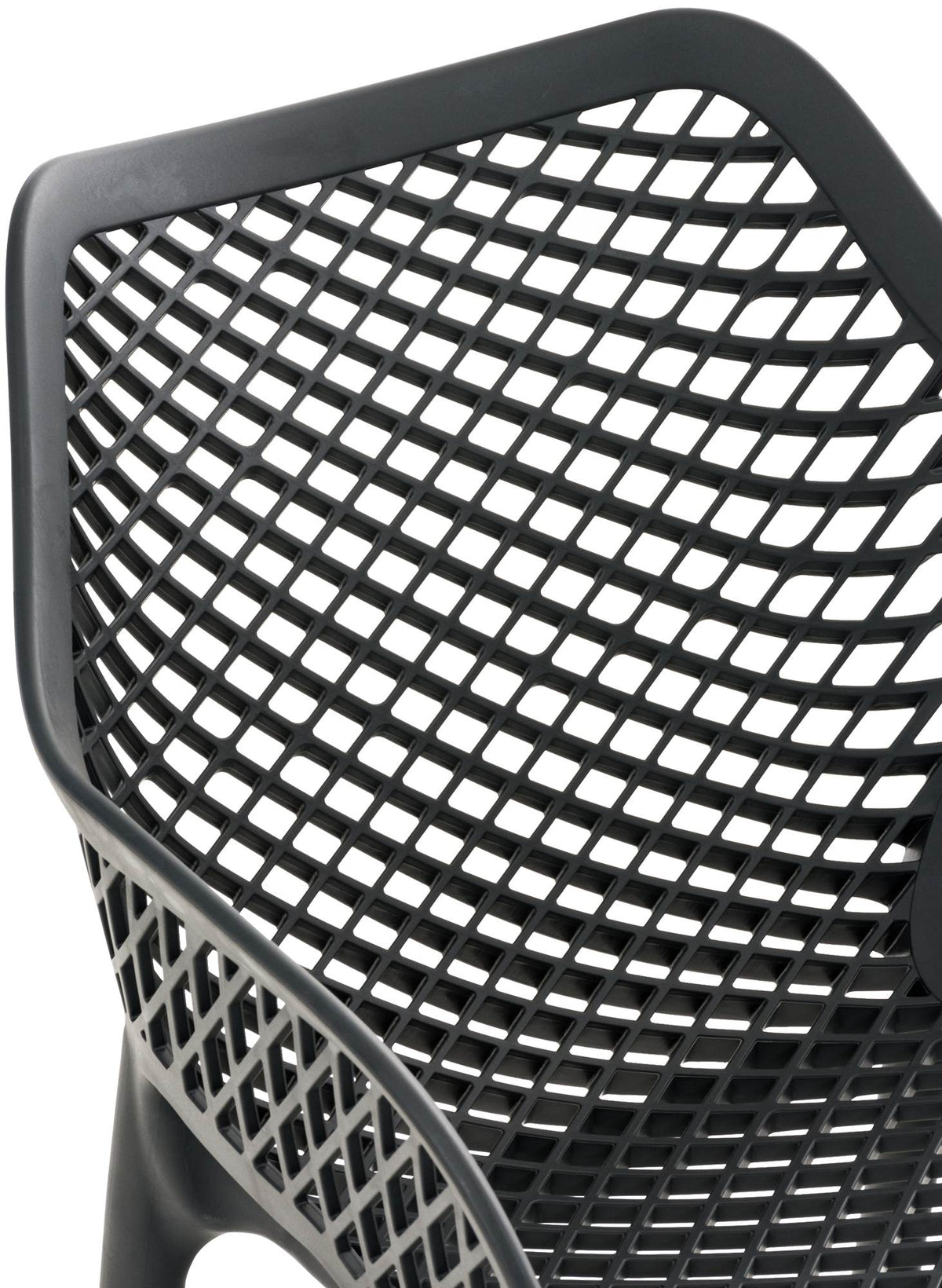 Stuhl Air XL – Ansicht 5
