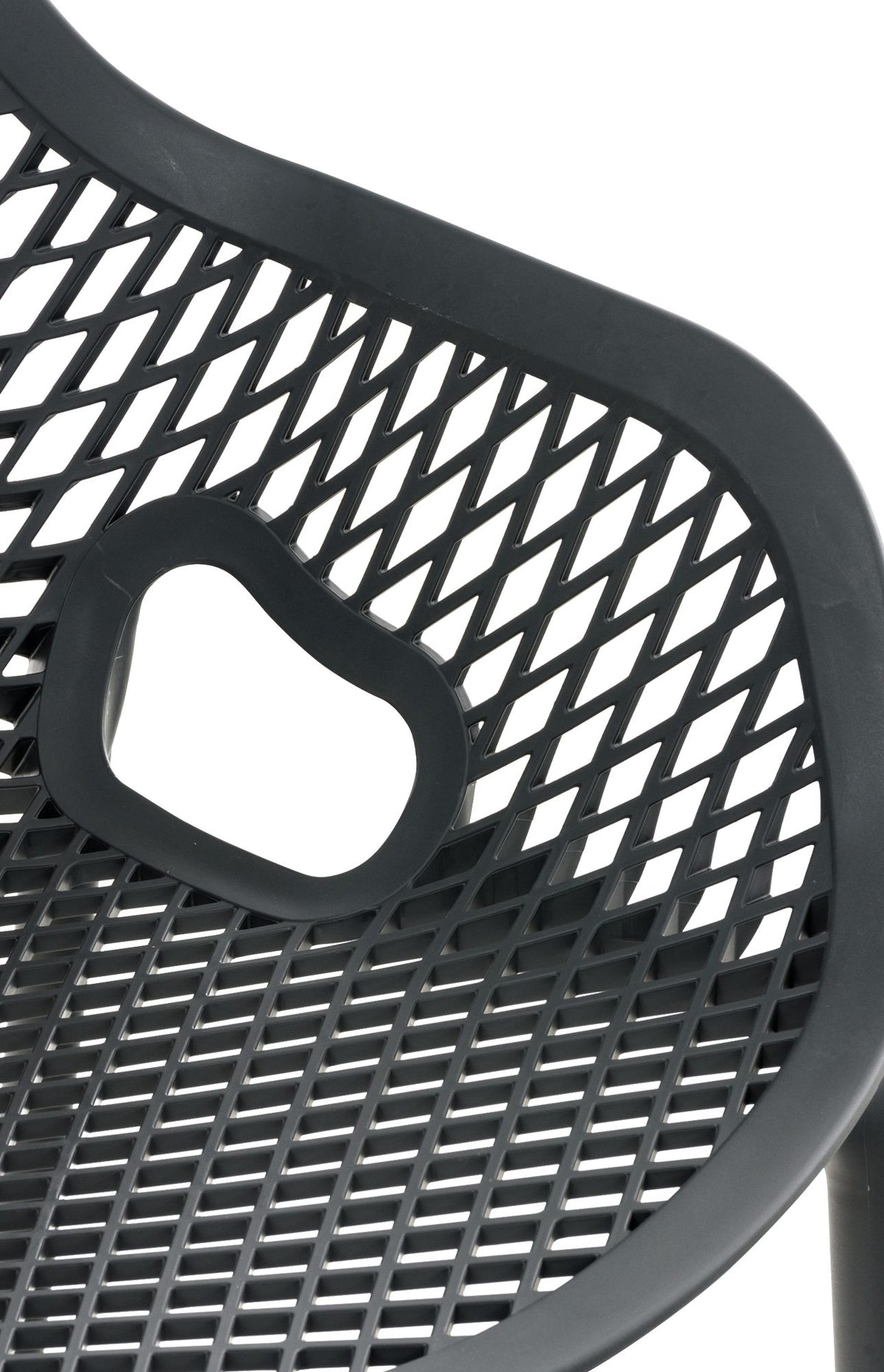 Stuhl Air XL – Ansicht 6