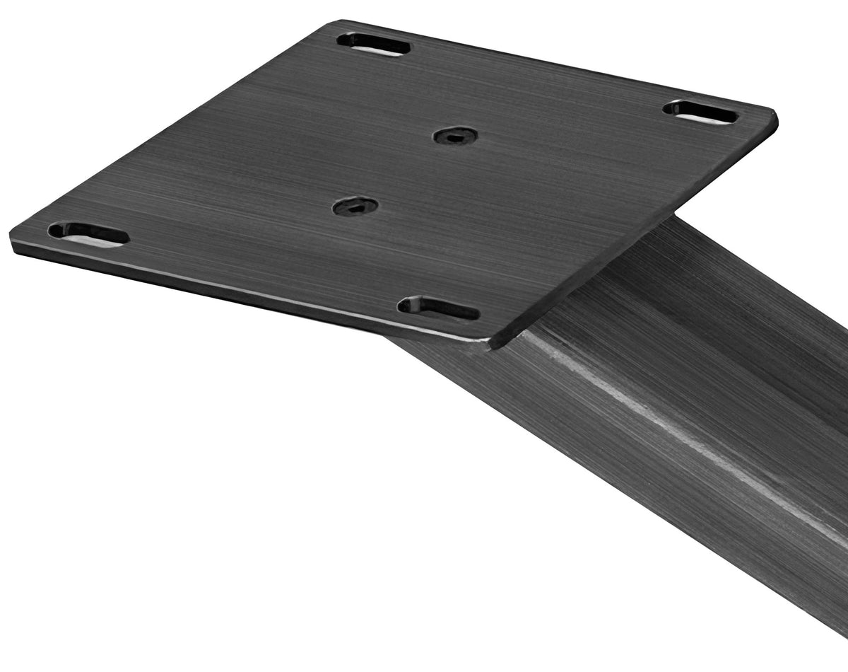 Tischbeine Finney 180x80x72 – Ansicht 14