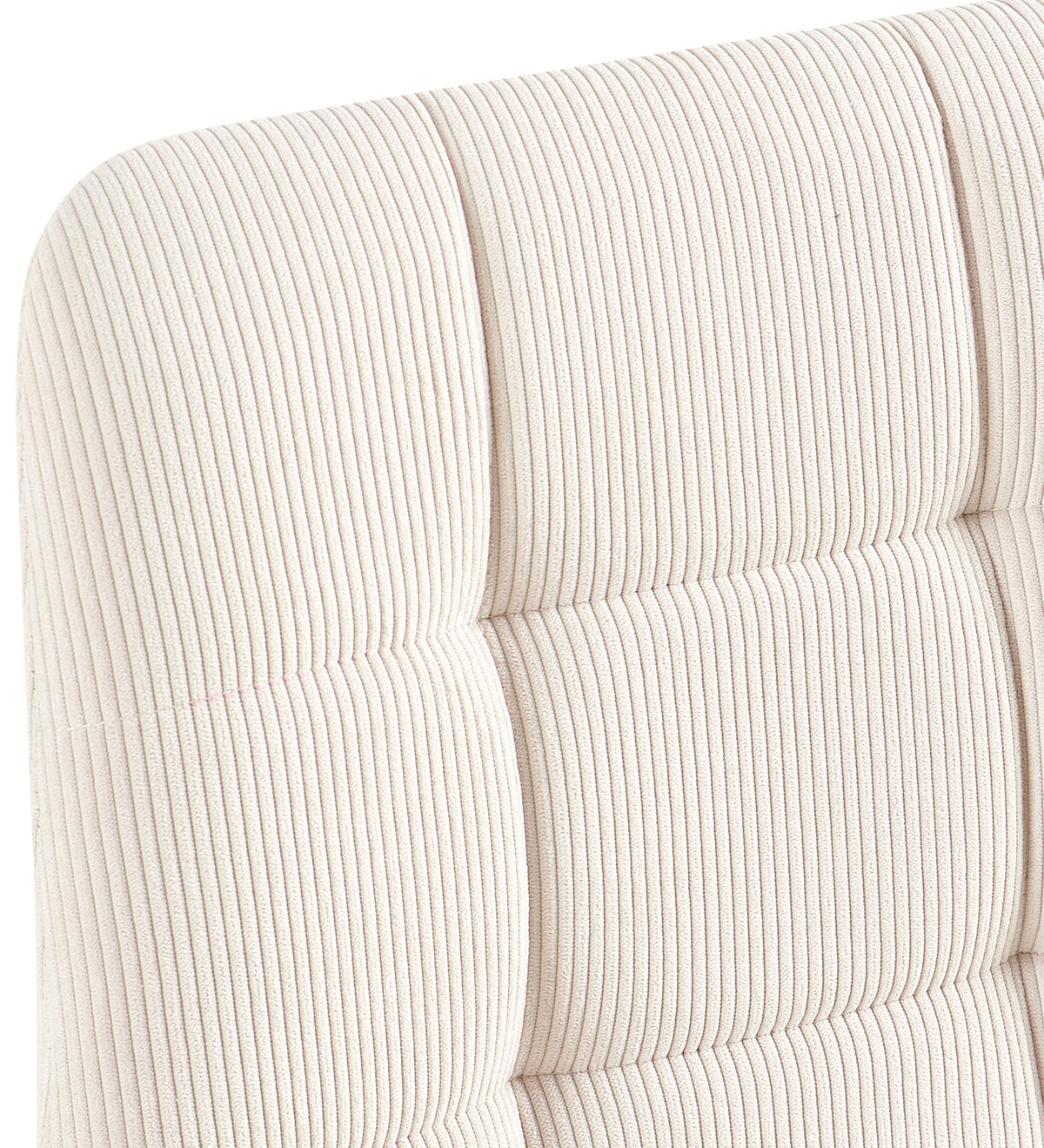 Esszimmerstuhl Antibes Cord – Ansicht 5