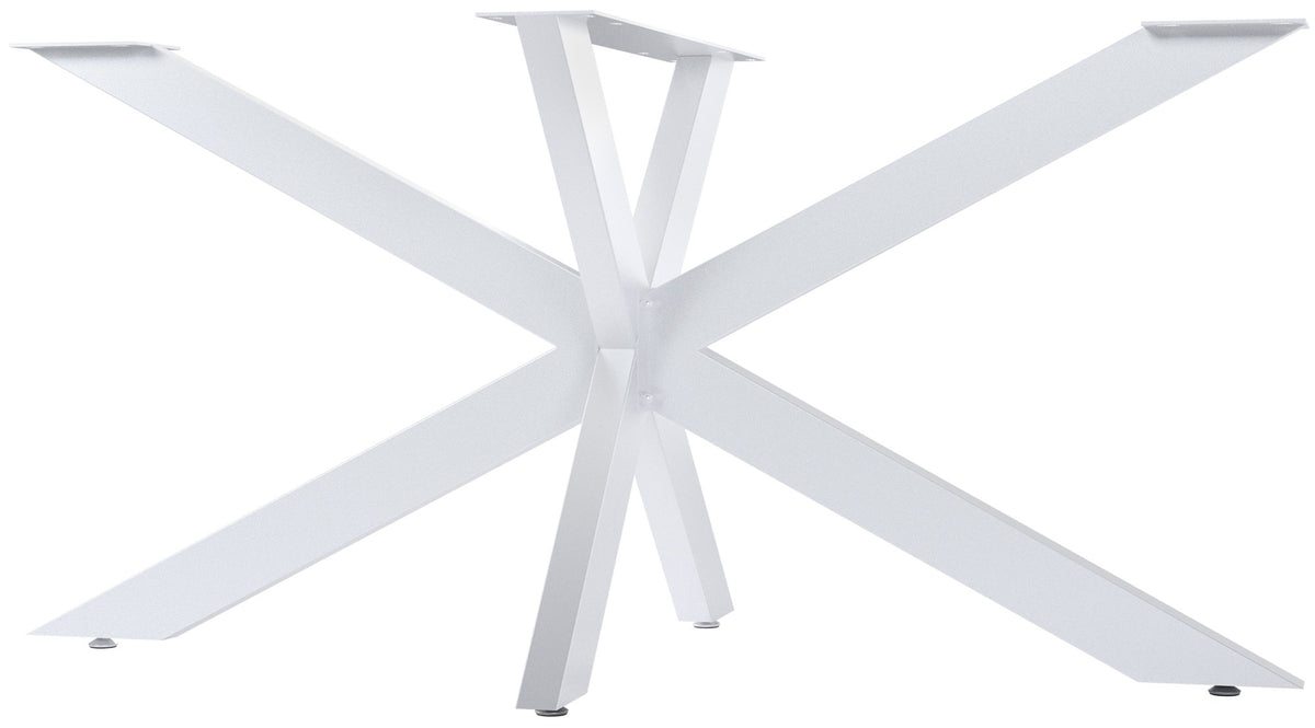 Tischbeine Hardwick 150x78x71 cm – Ansicht 15