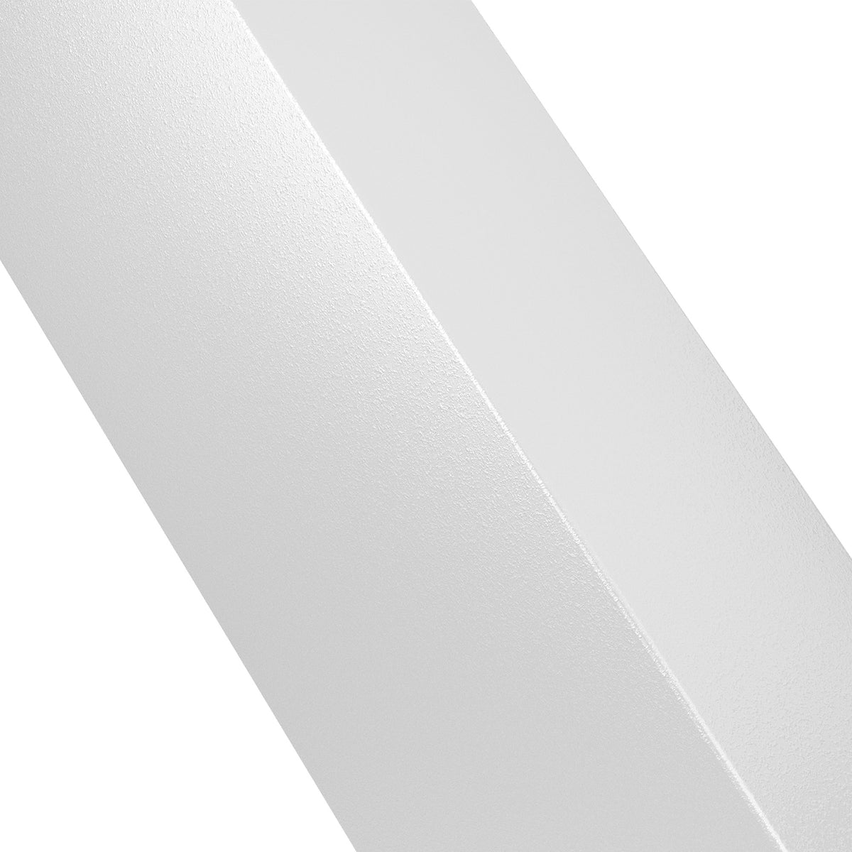 Tischbeine Hardwick 120x68x71 cm – Ansicht 12