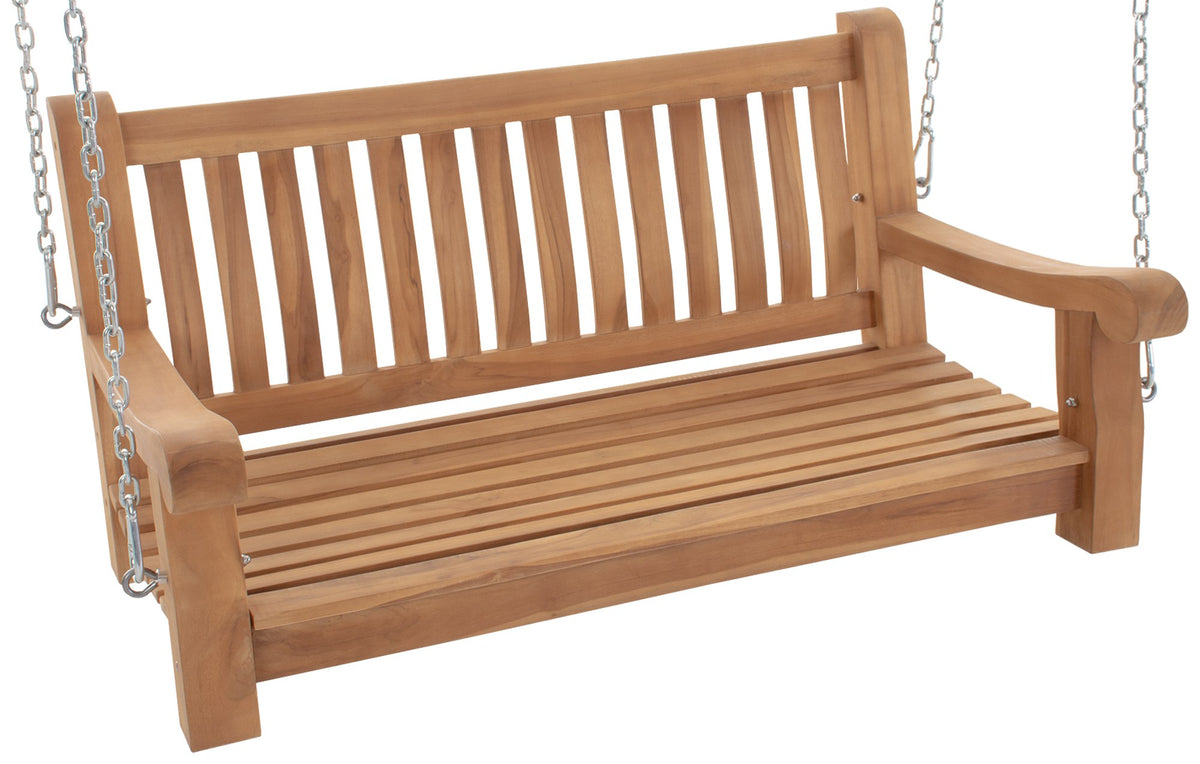 Schaukelbank Joyce 120 cm