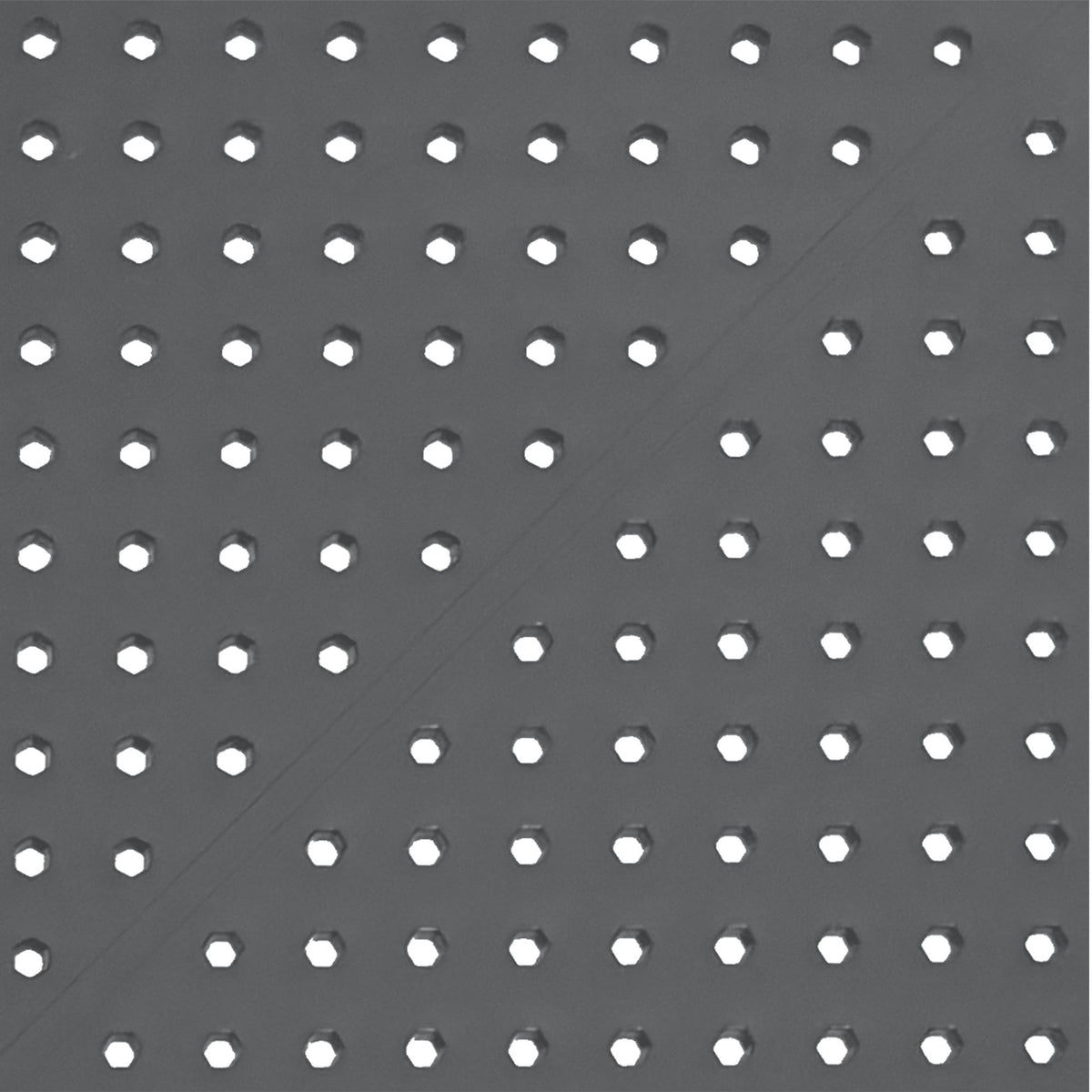Tisch Nuvela 60x60 cm – Ansicht 17