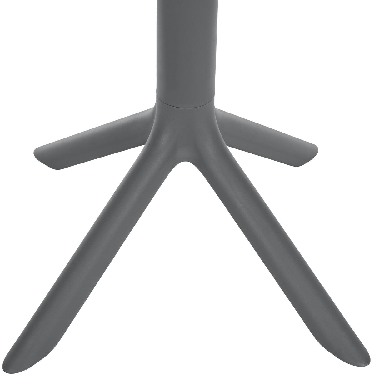 Tisch Nuvela 60x60 cm – Ansicht 18