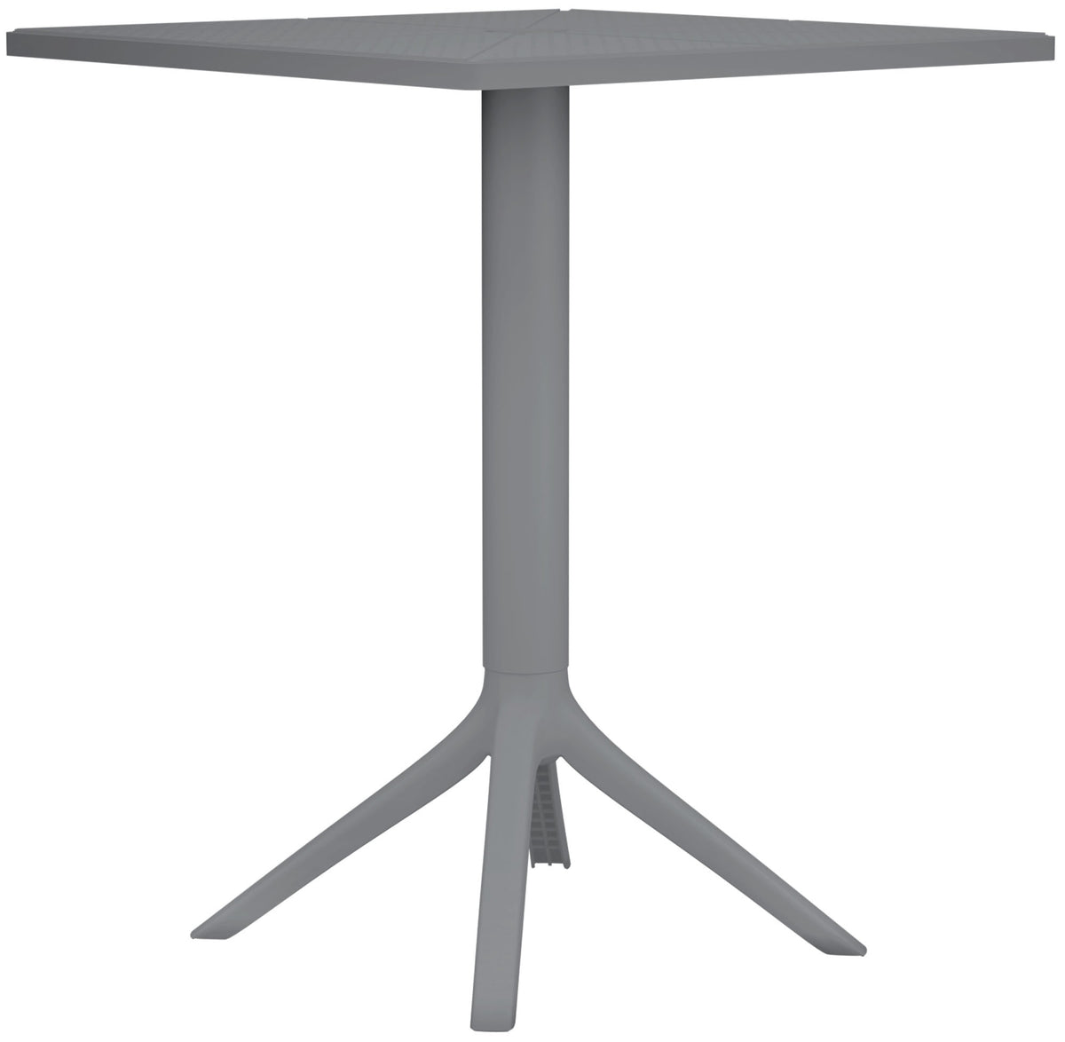 Tisch Nuvela 60x60 cm – Ansicht 13