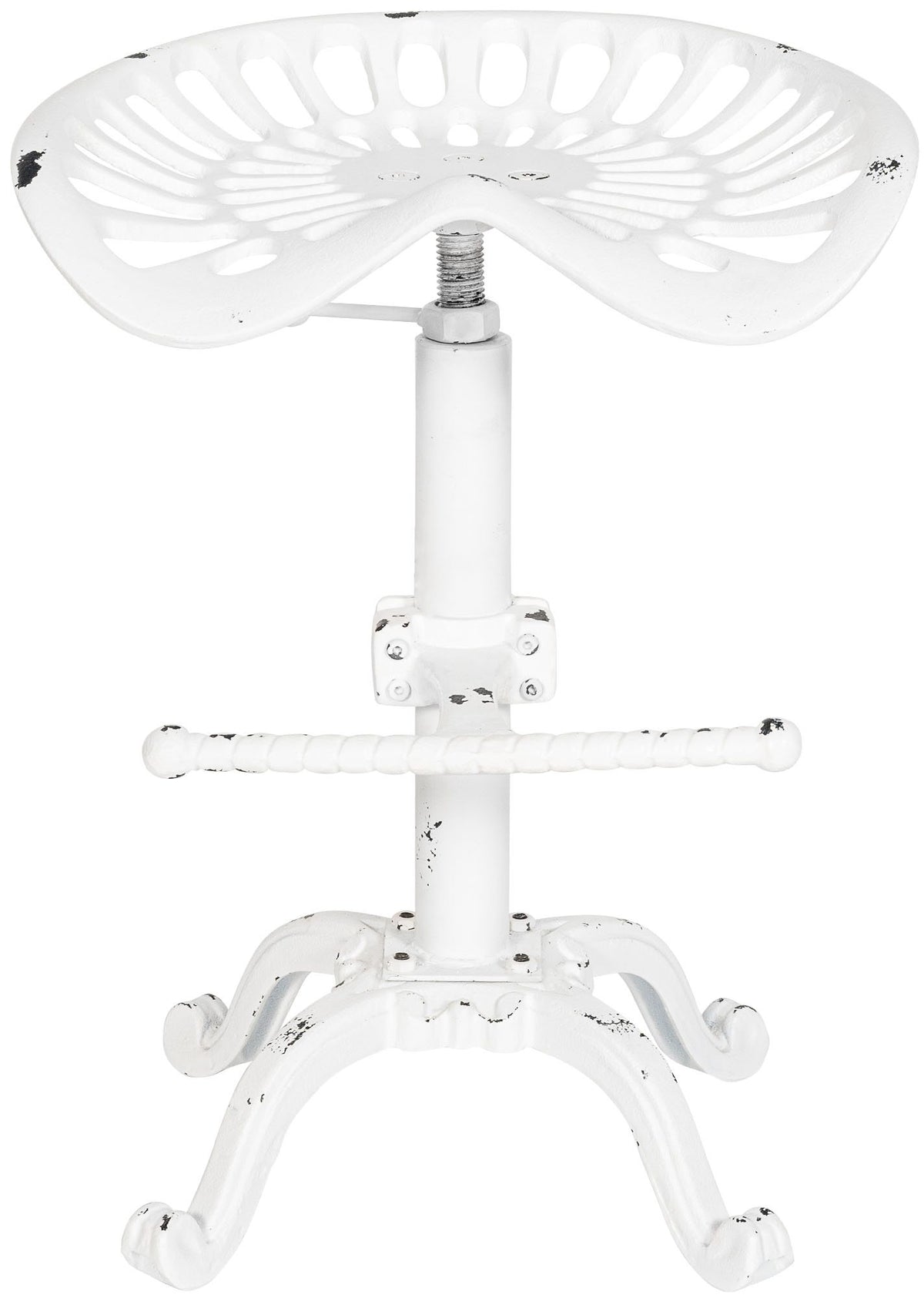 Barhocker Butch – Ansicht 4
