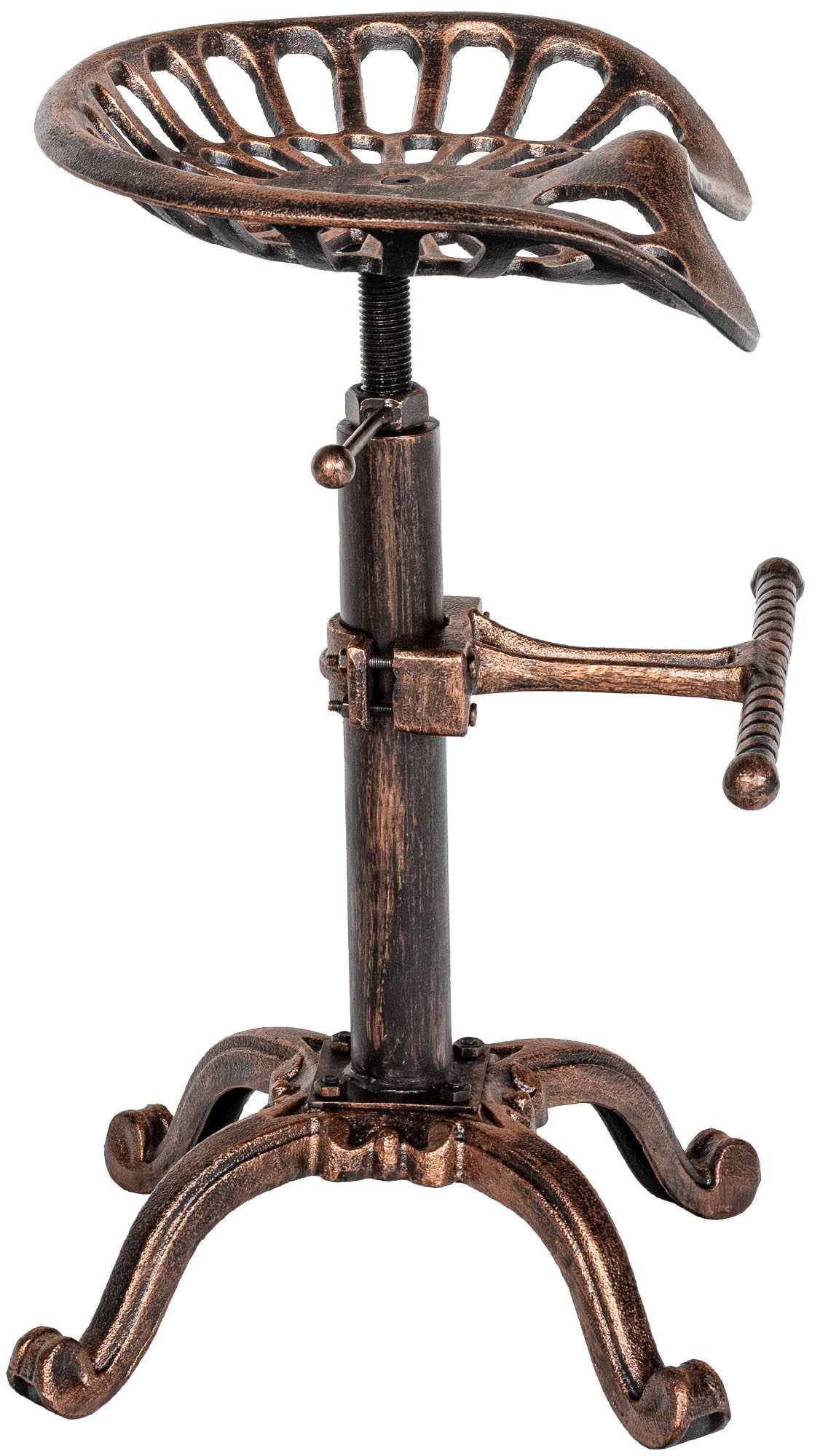 Barhocker Butch – Ansicht 14