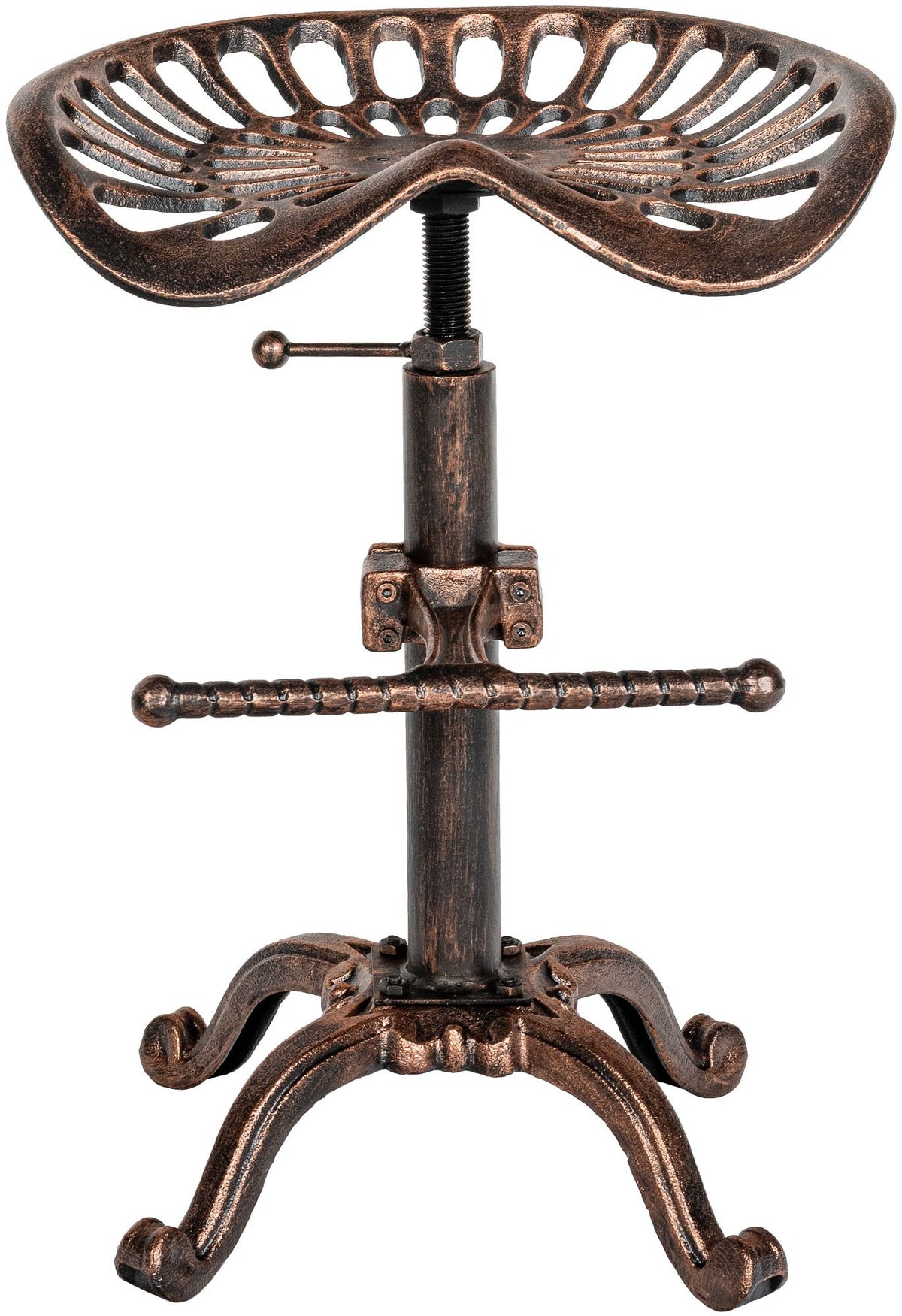 Barhocker Butch – Ansicht 13
