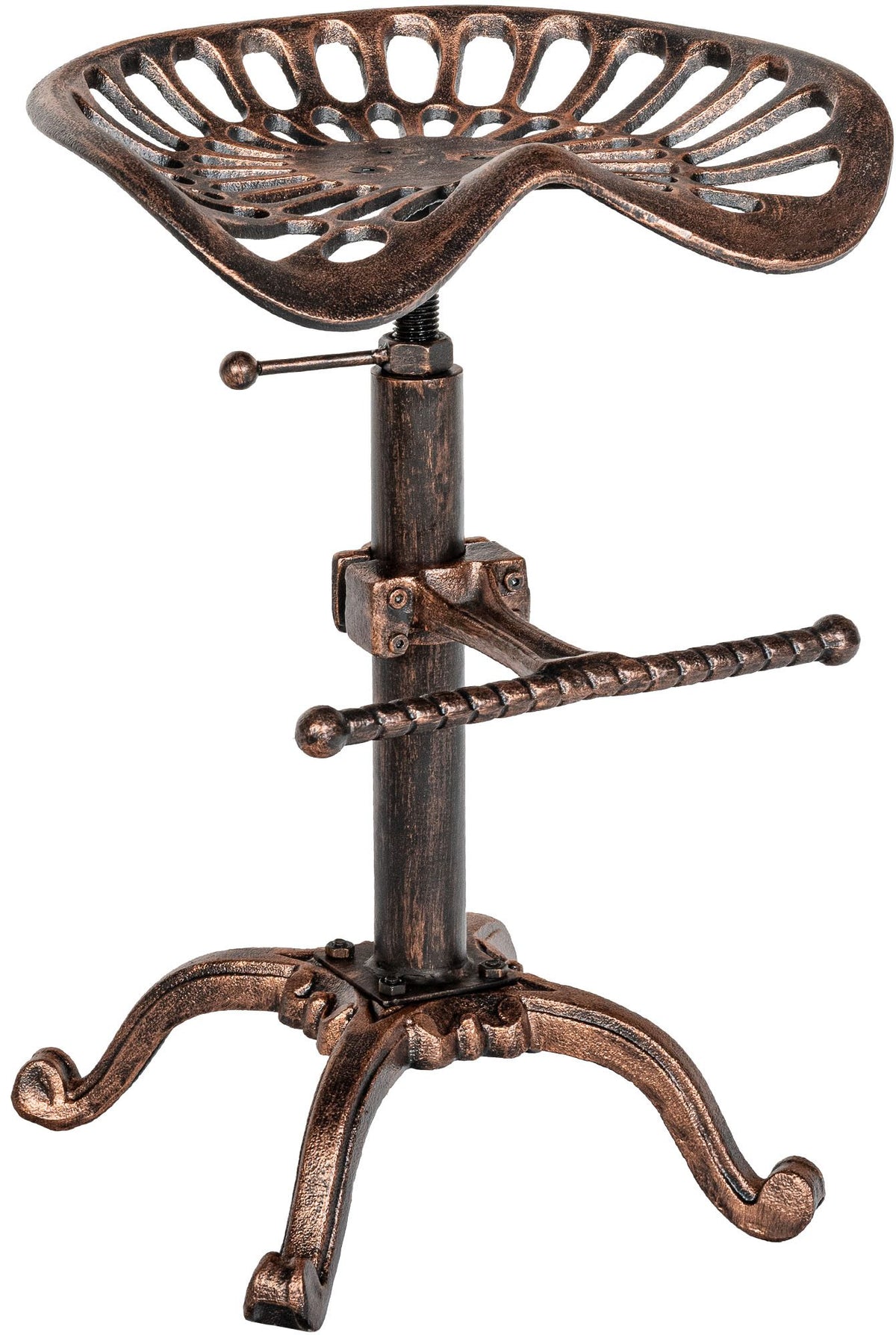 Barhocker Butch – Ansicht 10