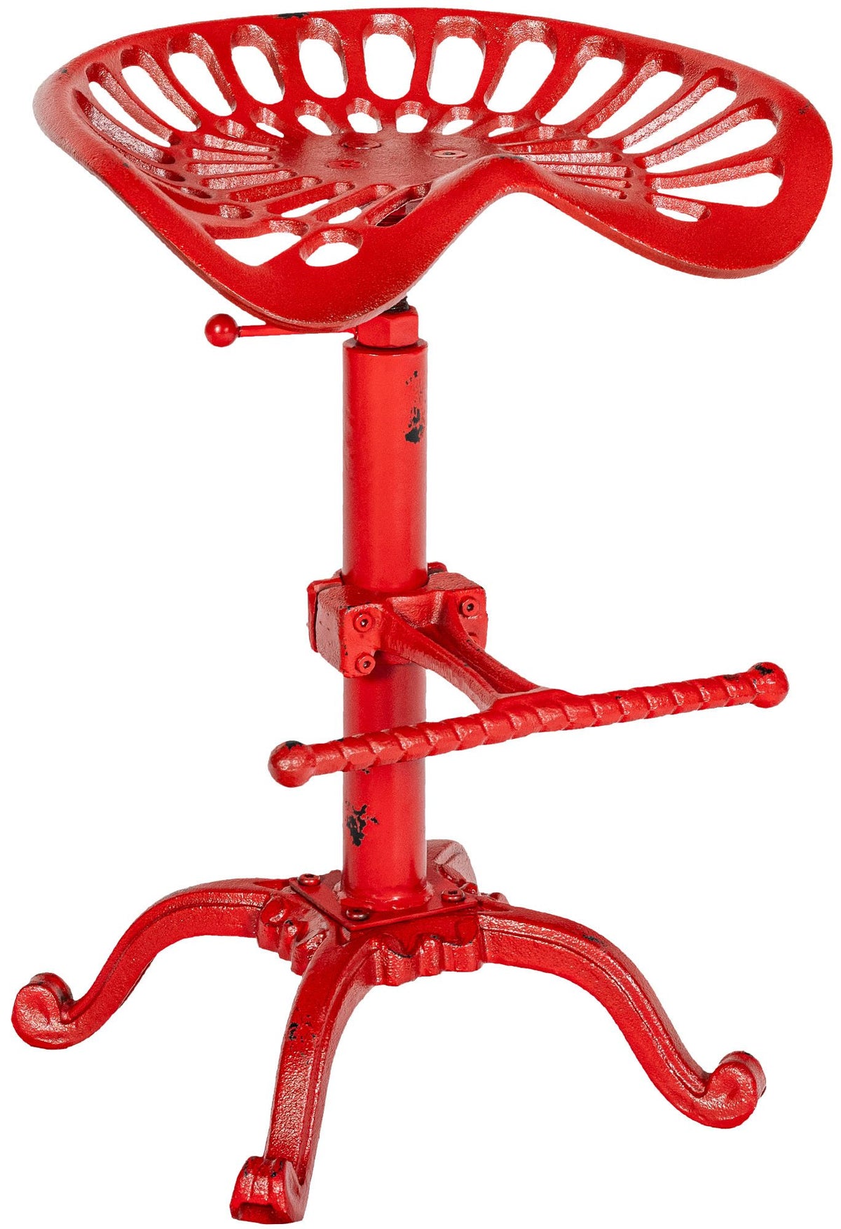 Barhocker Butch – Ansicht 19
