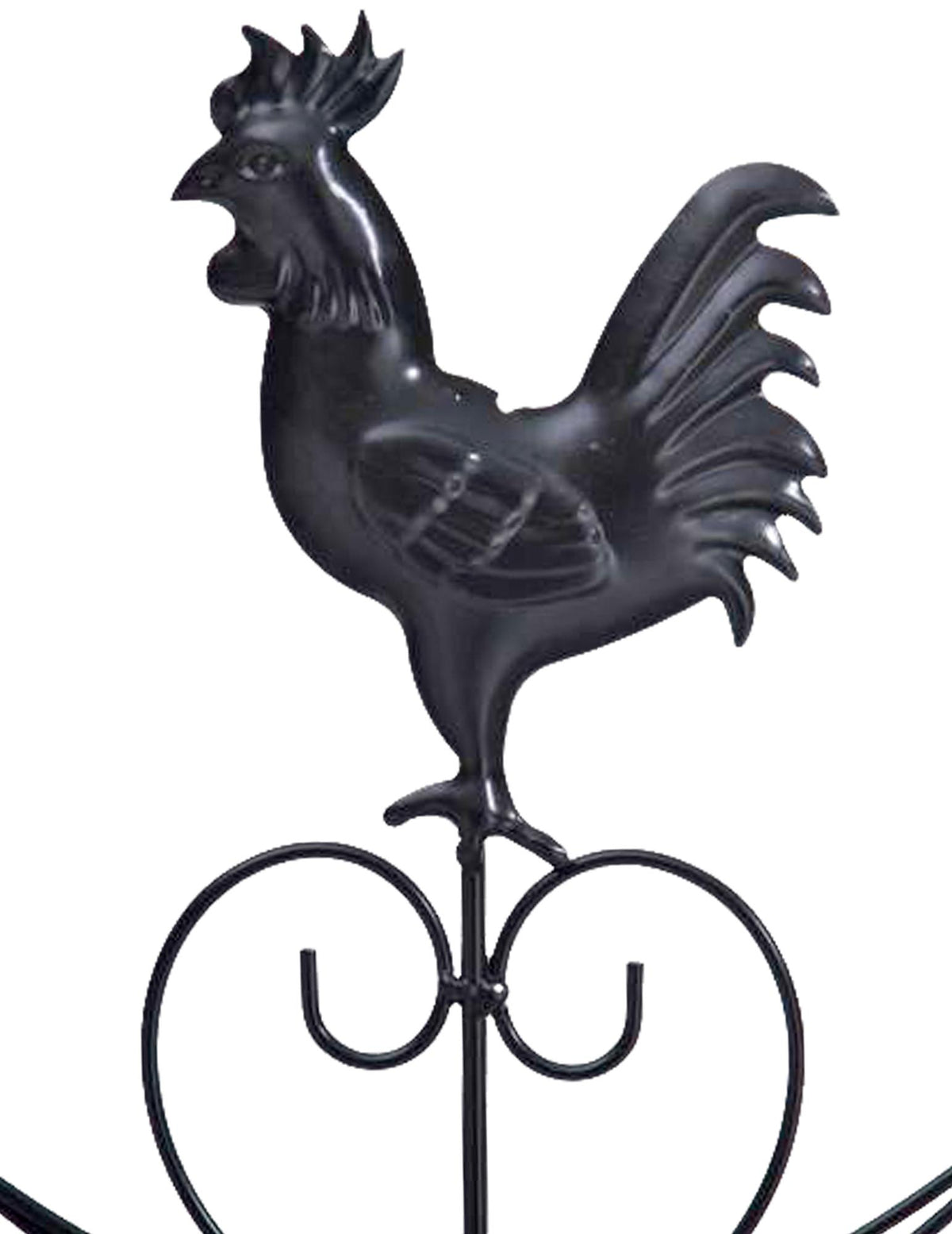 Standregal Mia – Ansicht 10