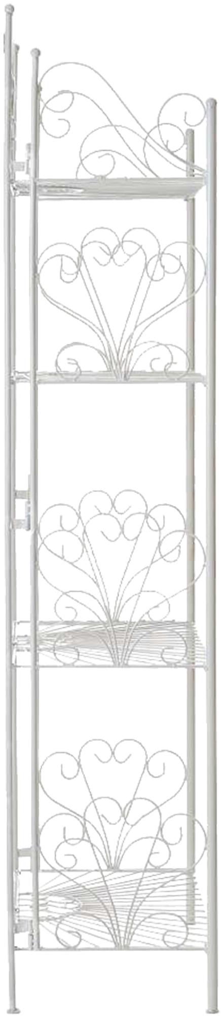 Standregal Mia – Ansicht 13