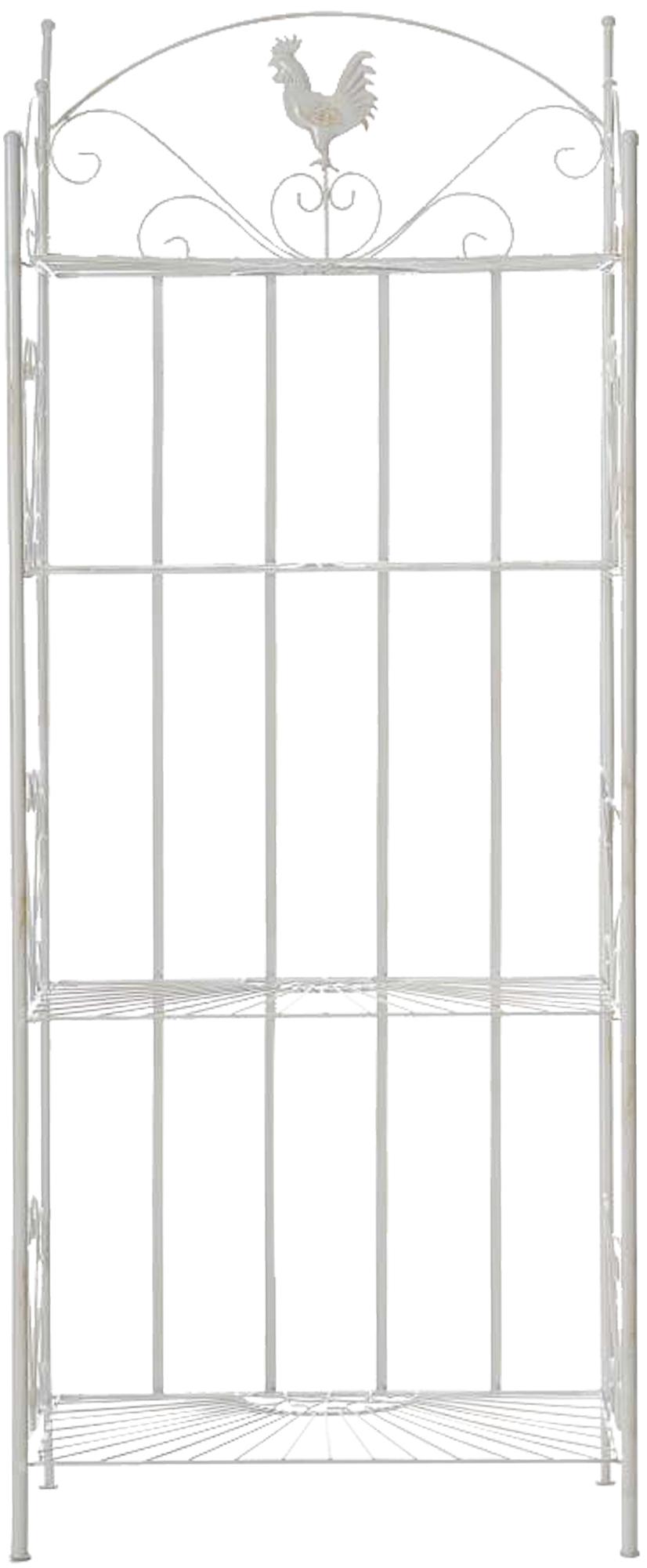 Standregal Mia – Ansicht 14