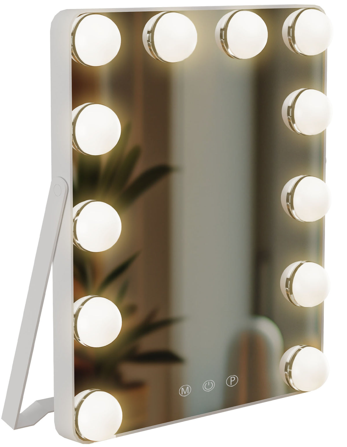 Schminkspiegel Balian – Ansicht 5