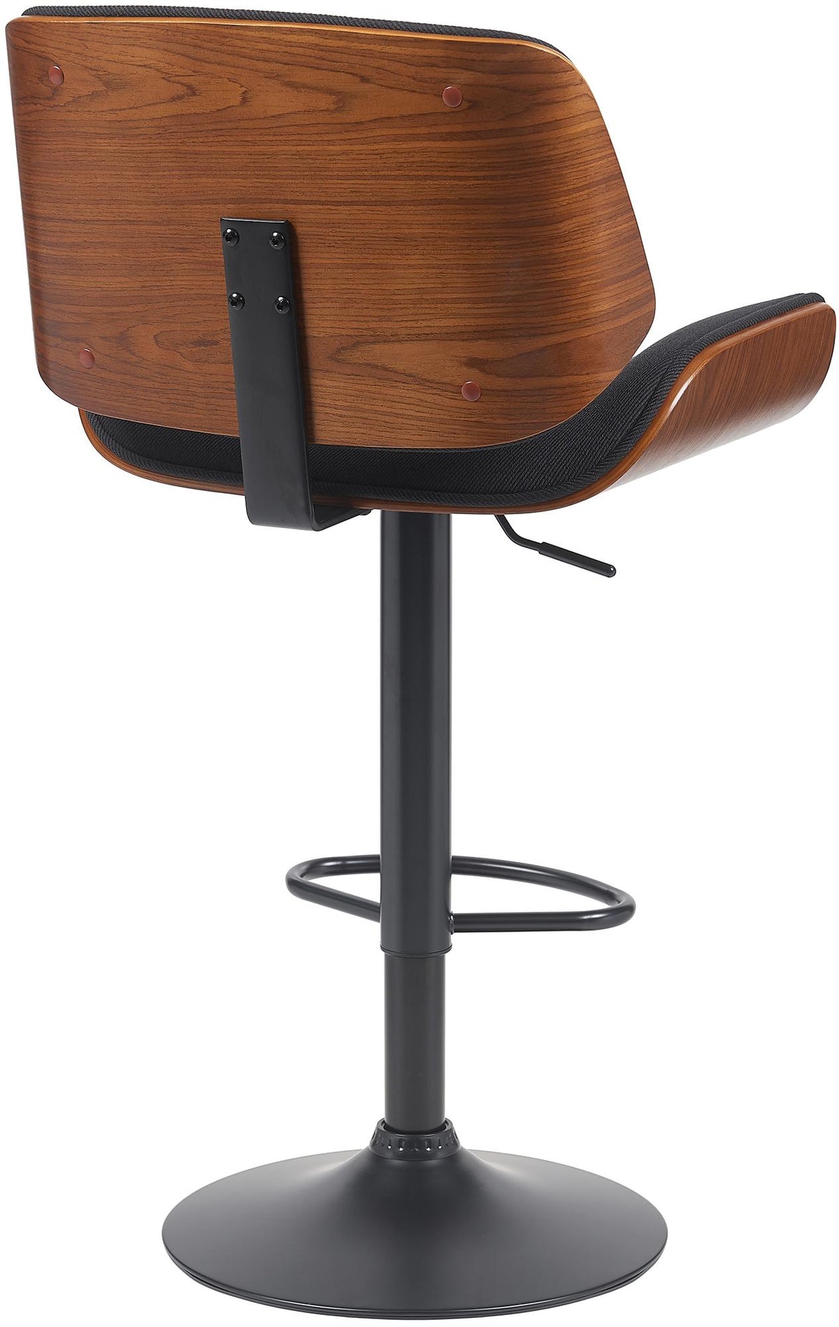 Barhocker Beverley B Stoff – Ansicht 7