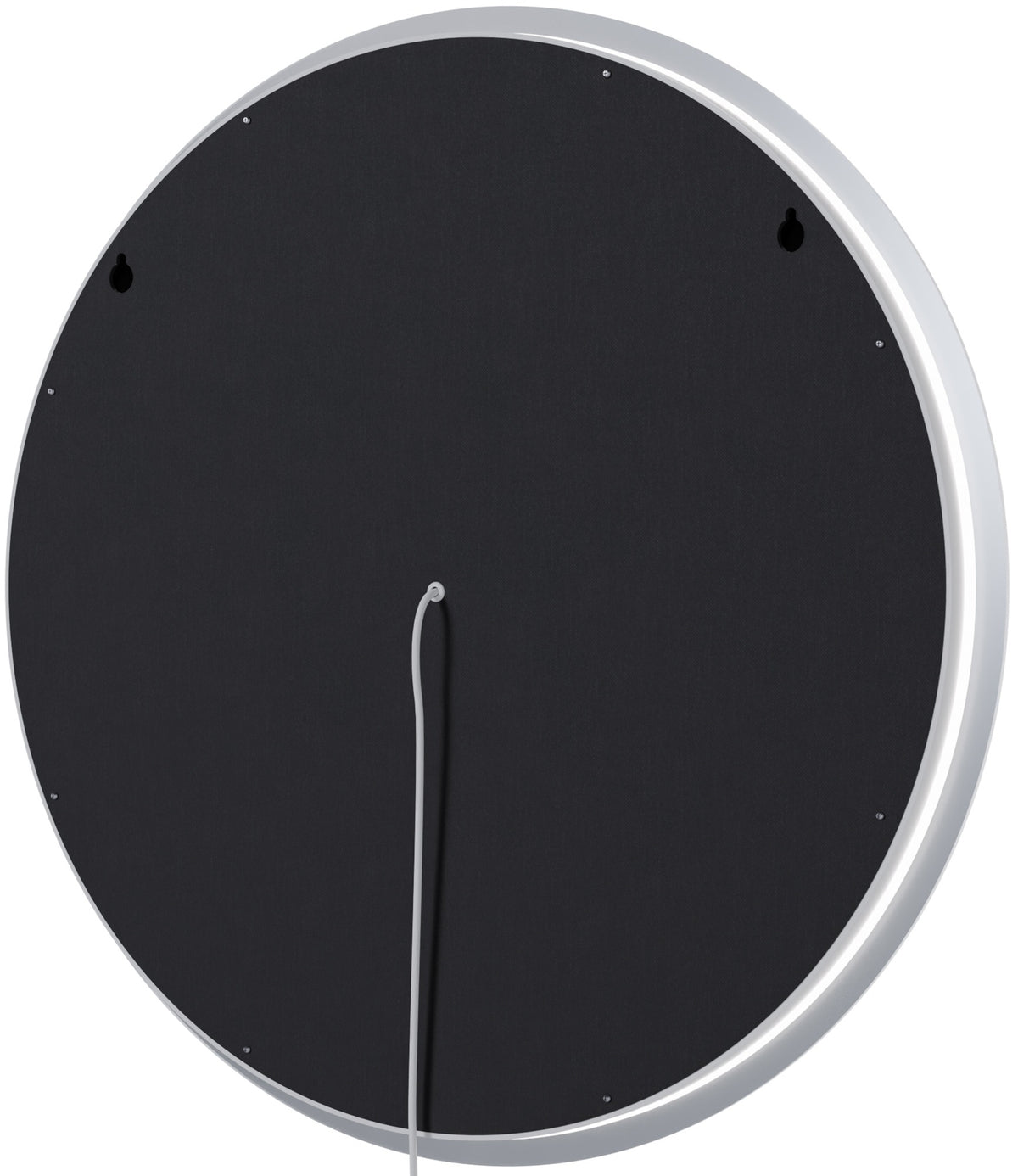 Badspiegel Laconia 60 ohne Bluetooth – Ansicht 7