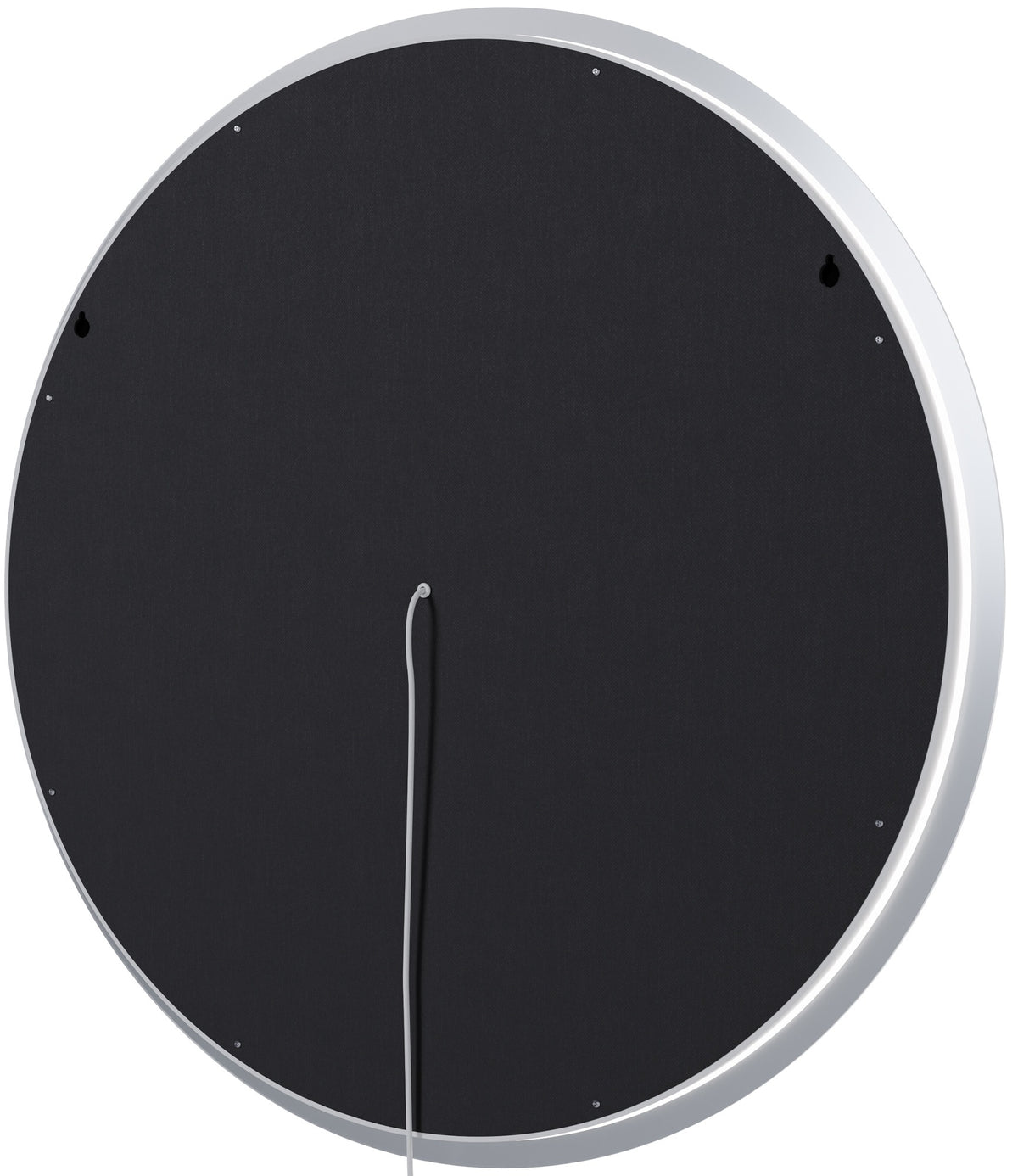 Badspiegel Laconia 80 ohne Bluetooth – Ansicht 7