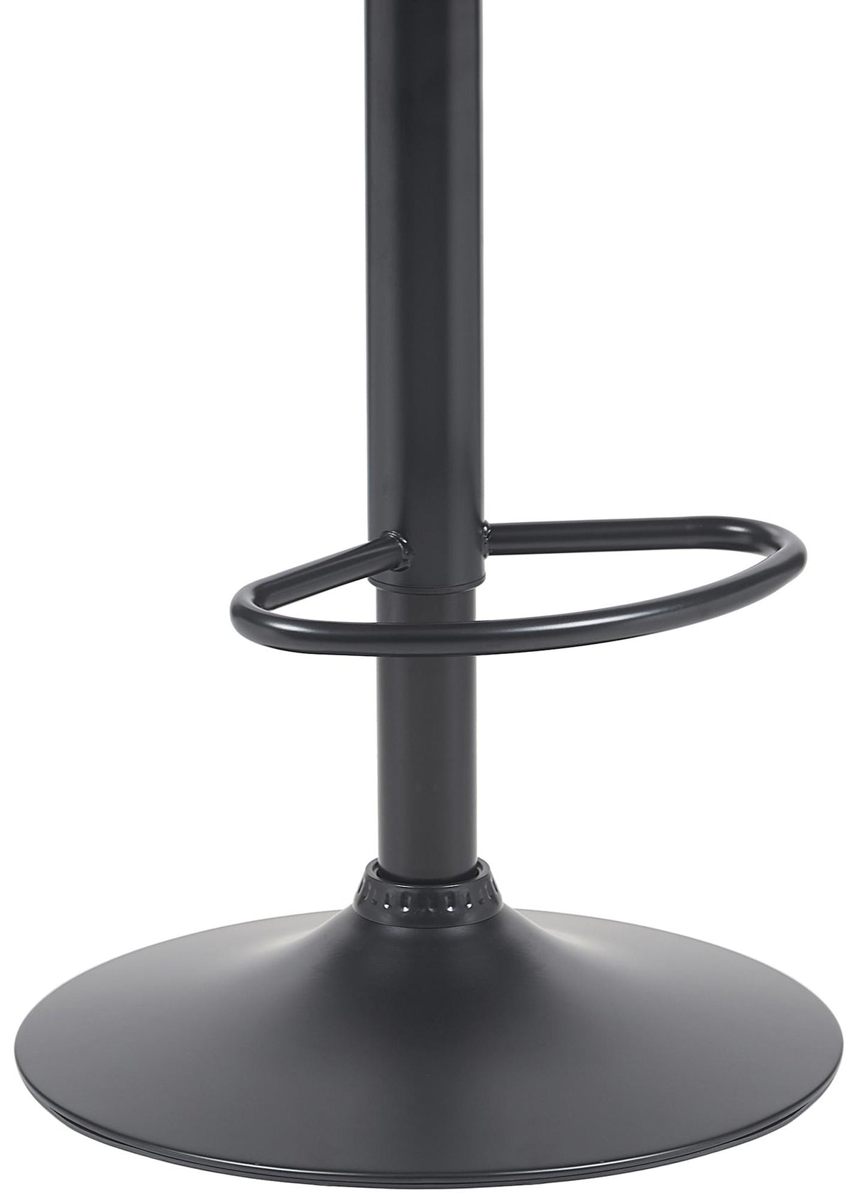 Barhocker Beverley B Stoff – Ansicht 13