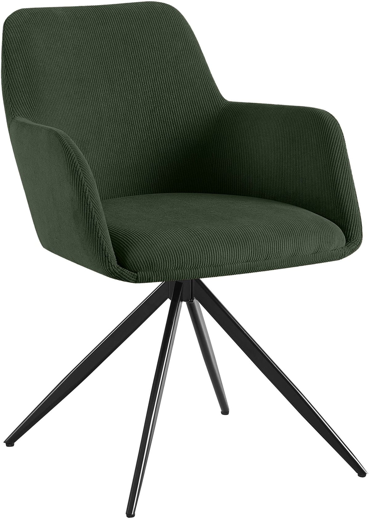 Esszimmerstuhl Olema Cord – Ansicht 8