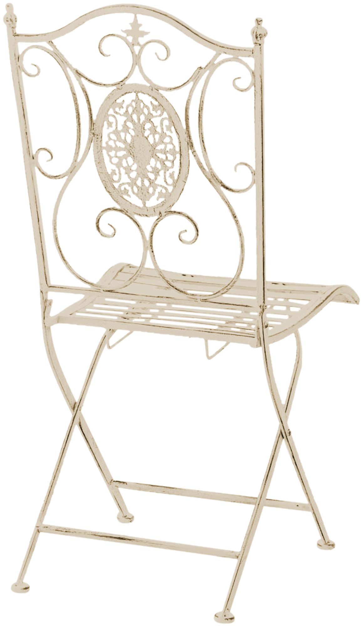 2er Set Stühle Sibell – Ansicht 15