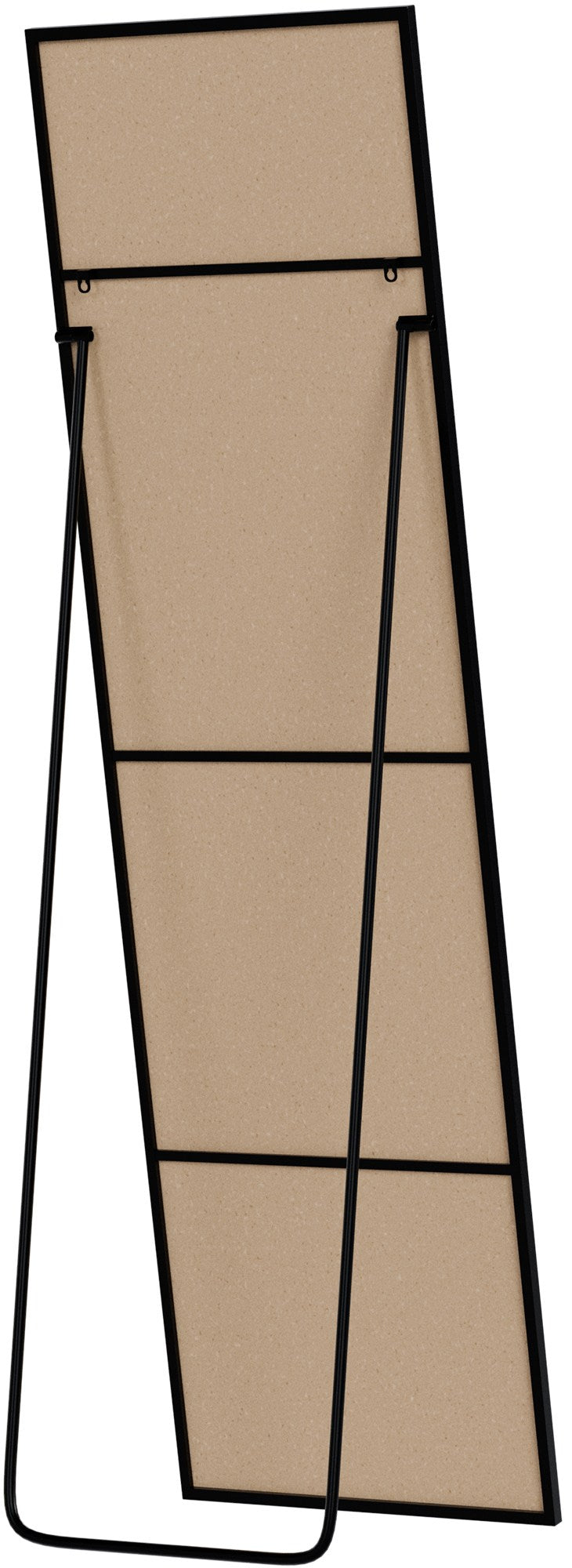 Spiegel Benicia 140x40 cm – Ansicht 6