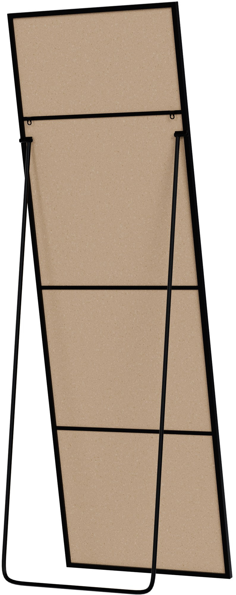 Spiegel Benicia 150x50 cm – Ansicht 6