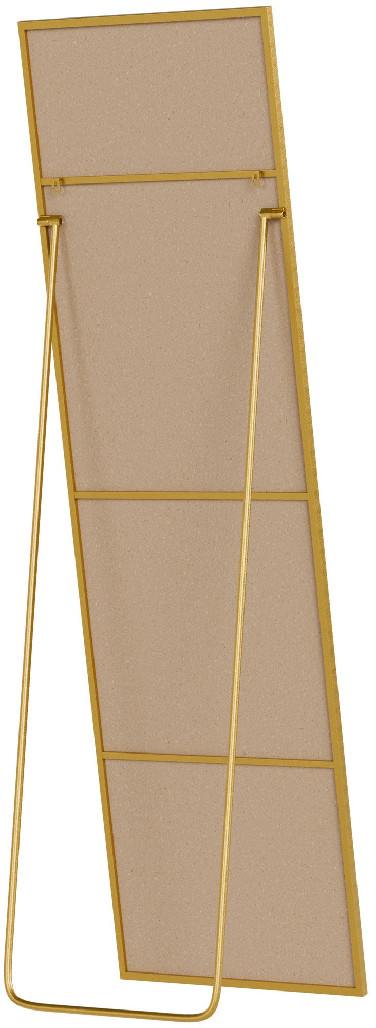 Spiegel Benicia 140x40 cm – Ansicht 13