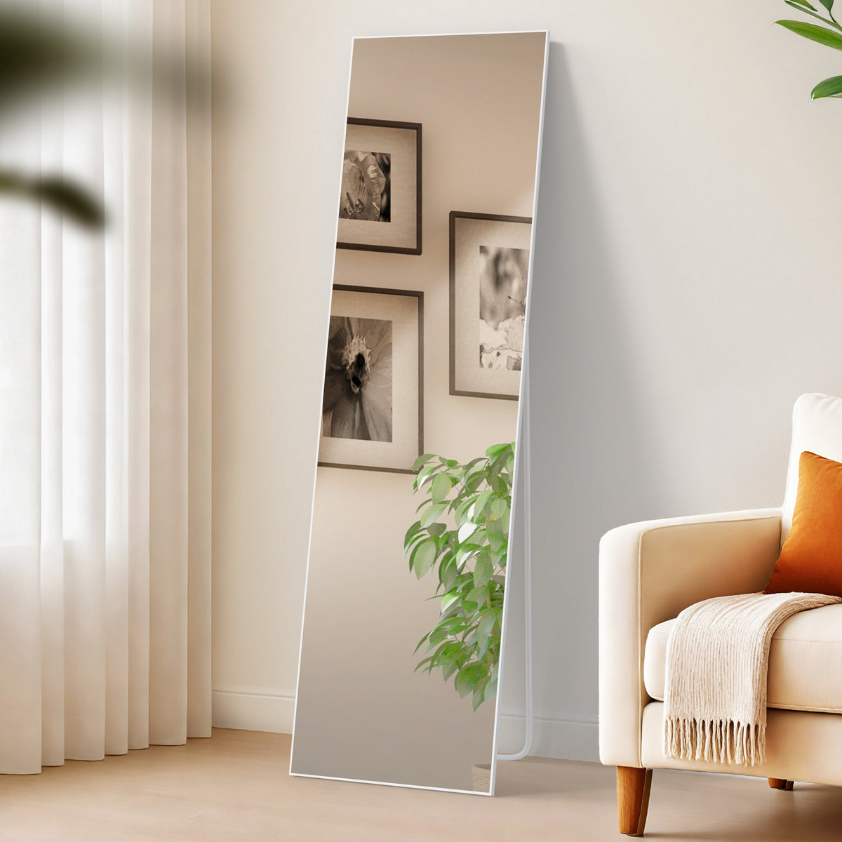 Spiegel Benicia 140x40 cm – Ansicht 15