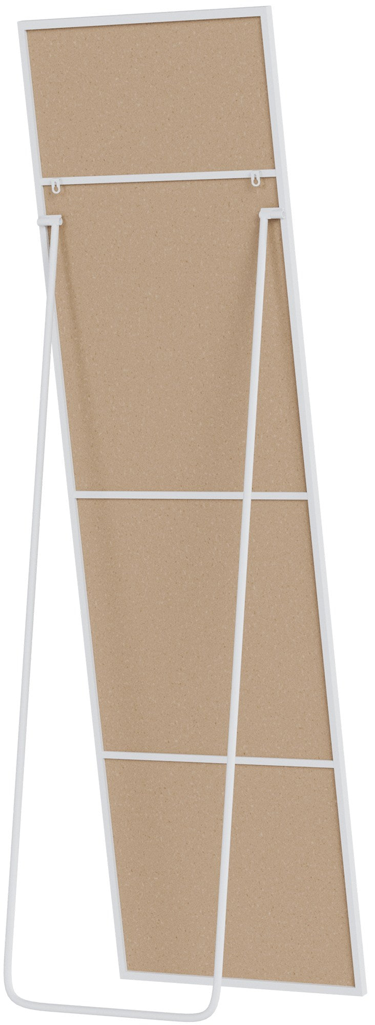 Spiegel Benicia 140x40 cm – Ansicht 20