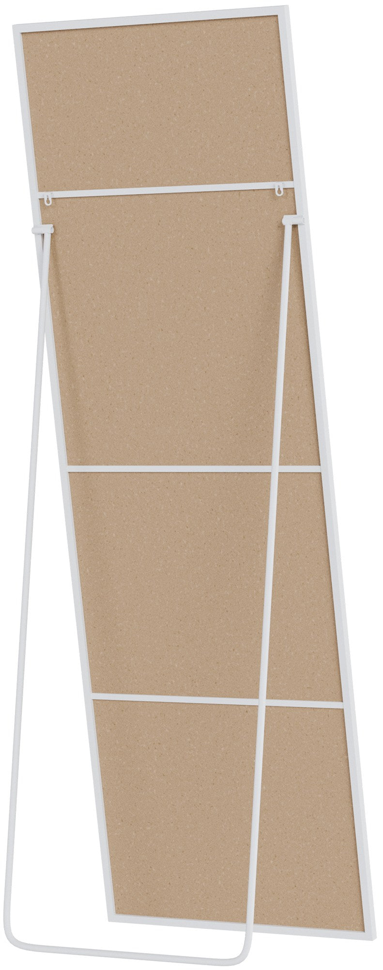 Spiegel Benicia 150x50 cm – Ansicht 20