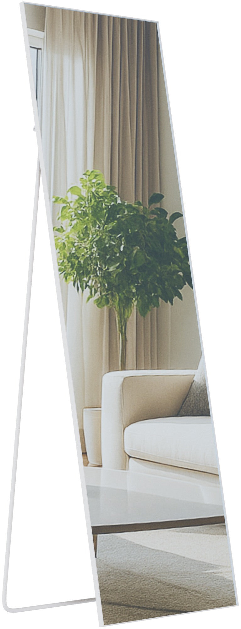 Spiegel Benicia 160x50 cm – Ansicht 18