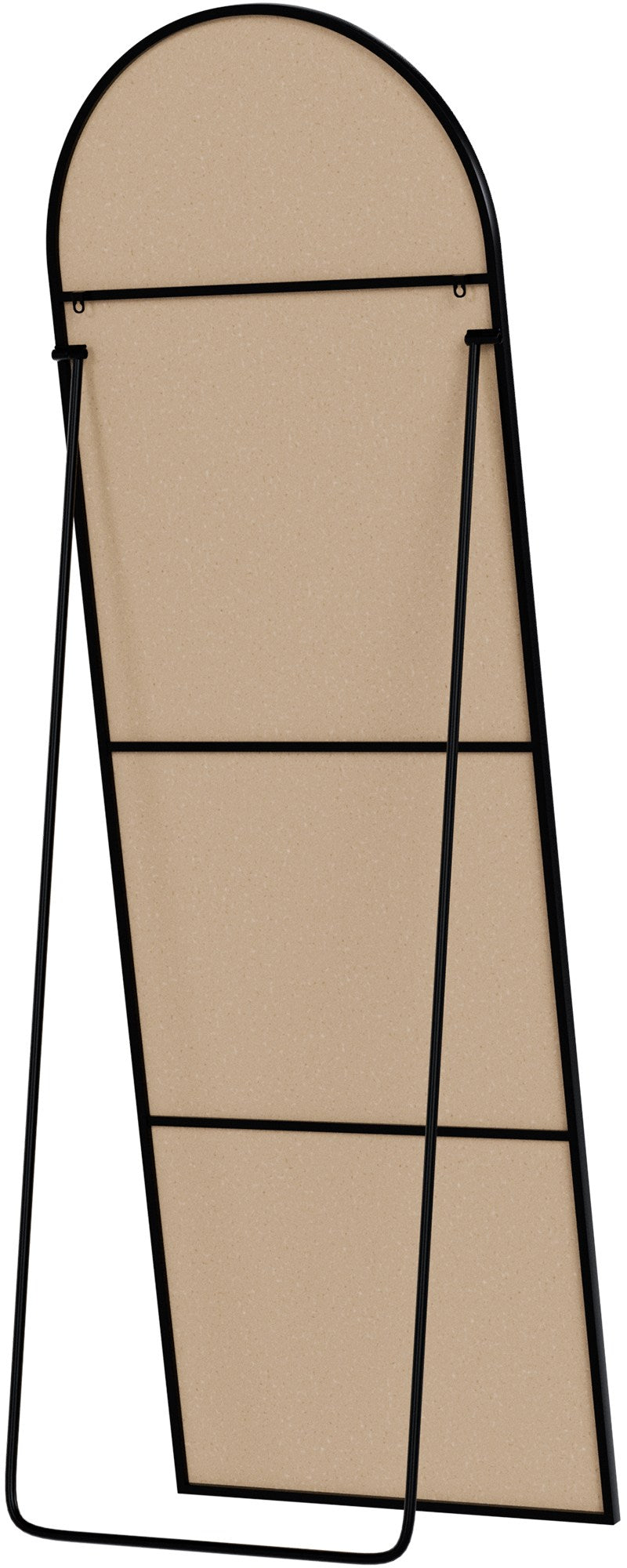 Spiegel Moline 150x50 cm – Ansicht 6
