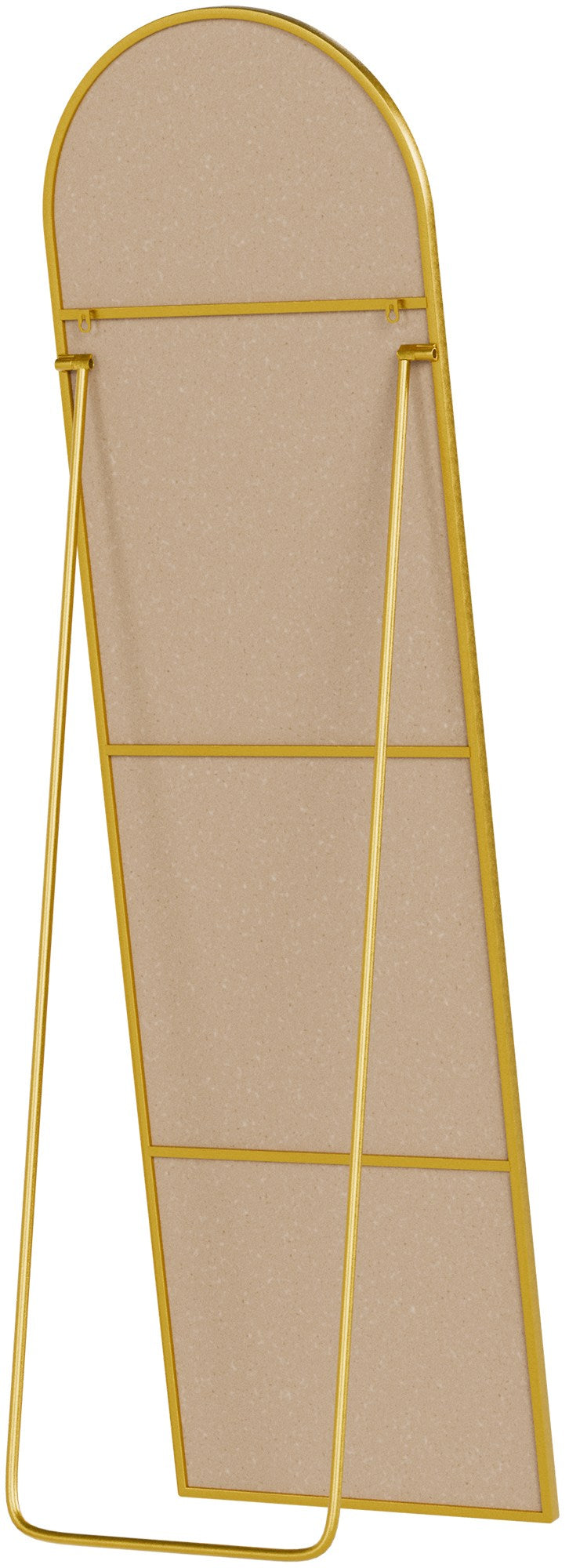 Spiegel Moline 140x40 cm – Ansicht 13