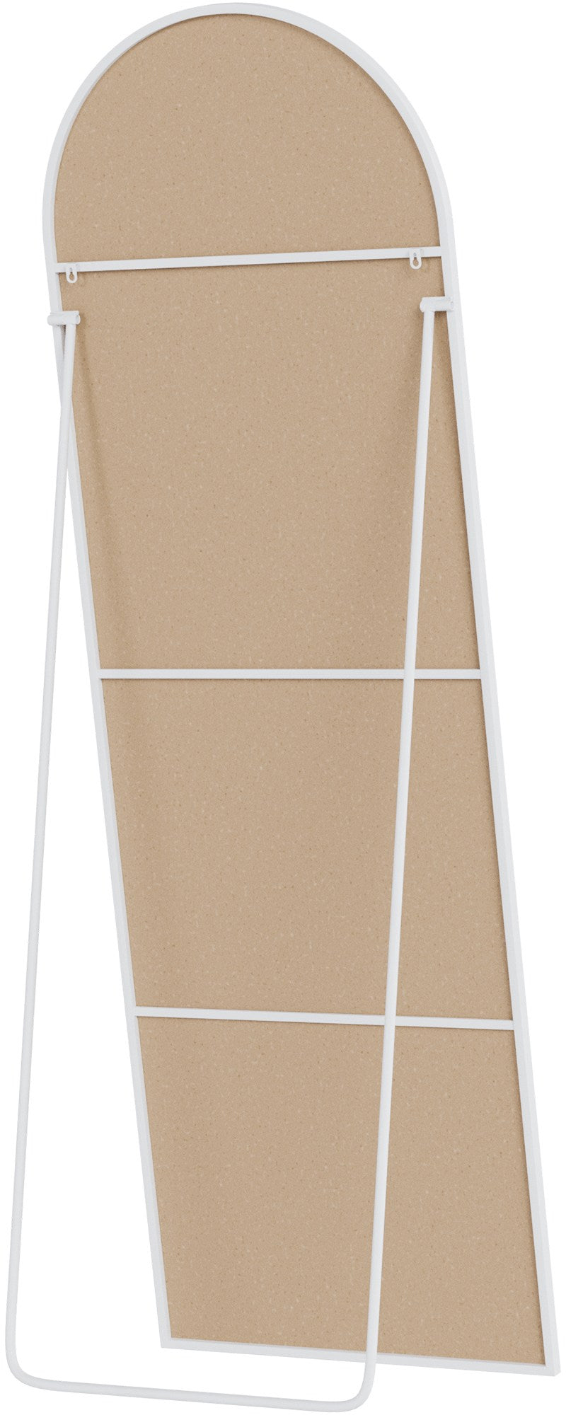 Spiegel Moline 150x50 cm – Ansicht 20