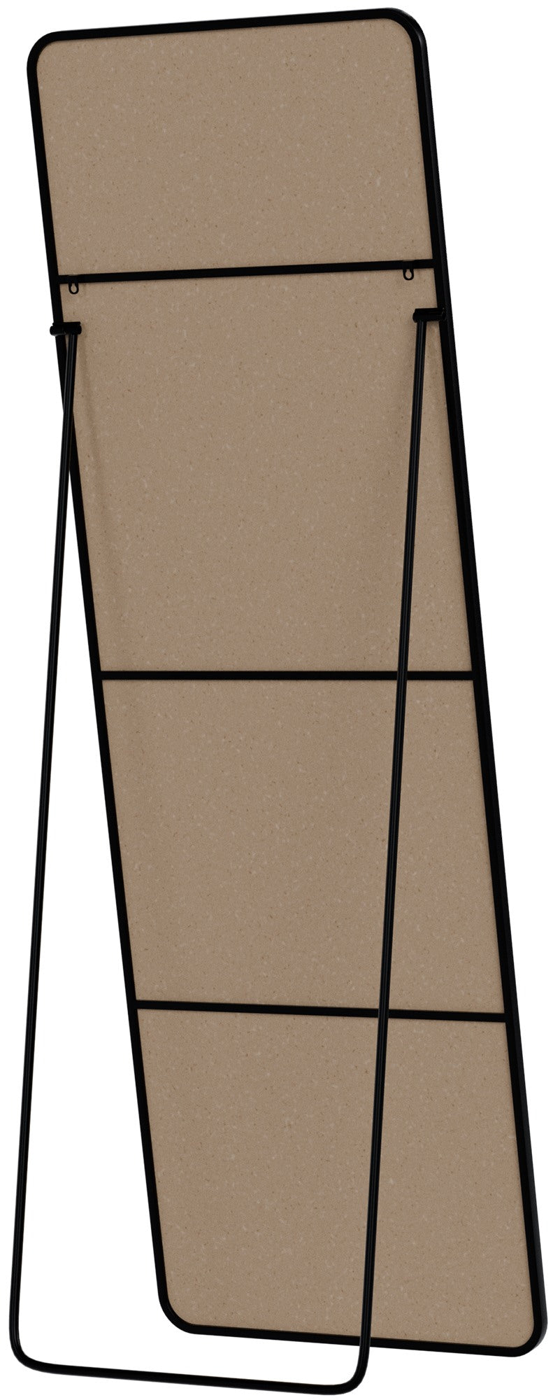 Spiegel Gurnee 150x50 cm – Ansicht 6