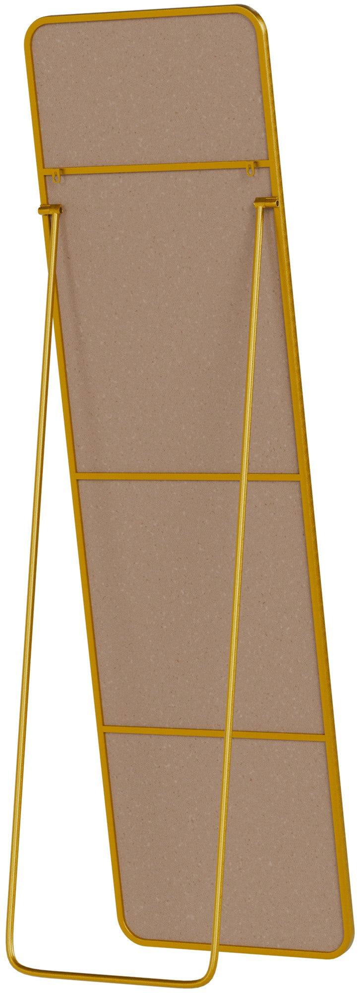 Spiegel Gurnee 140x40 cm – Ansicht 13