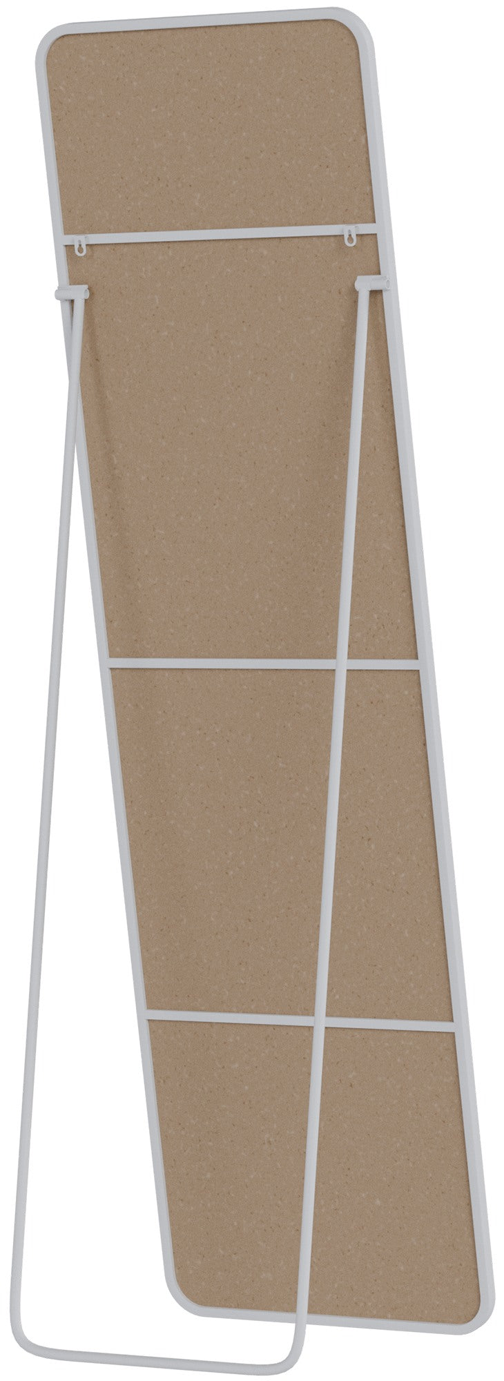 Spiegel Gurnee 140x40 cm – Ansicht 20