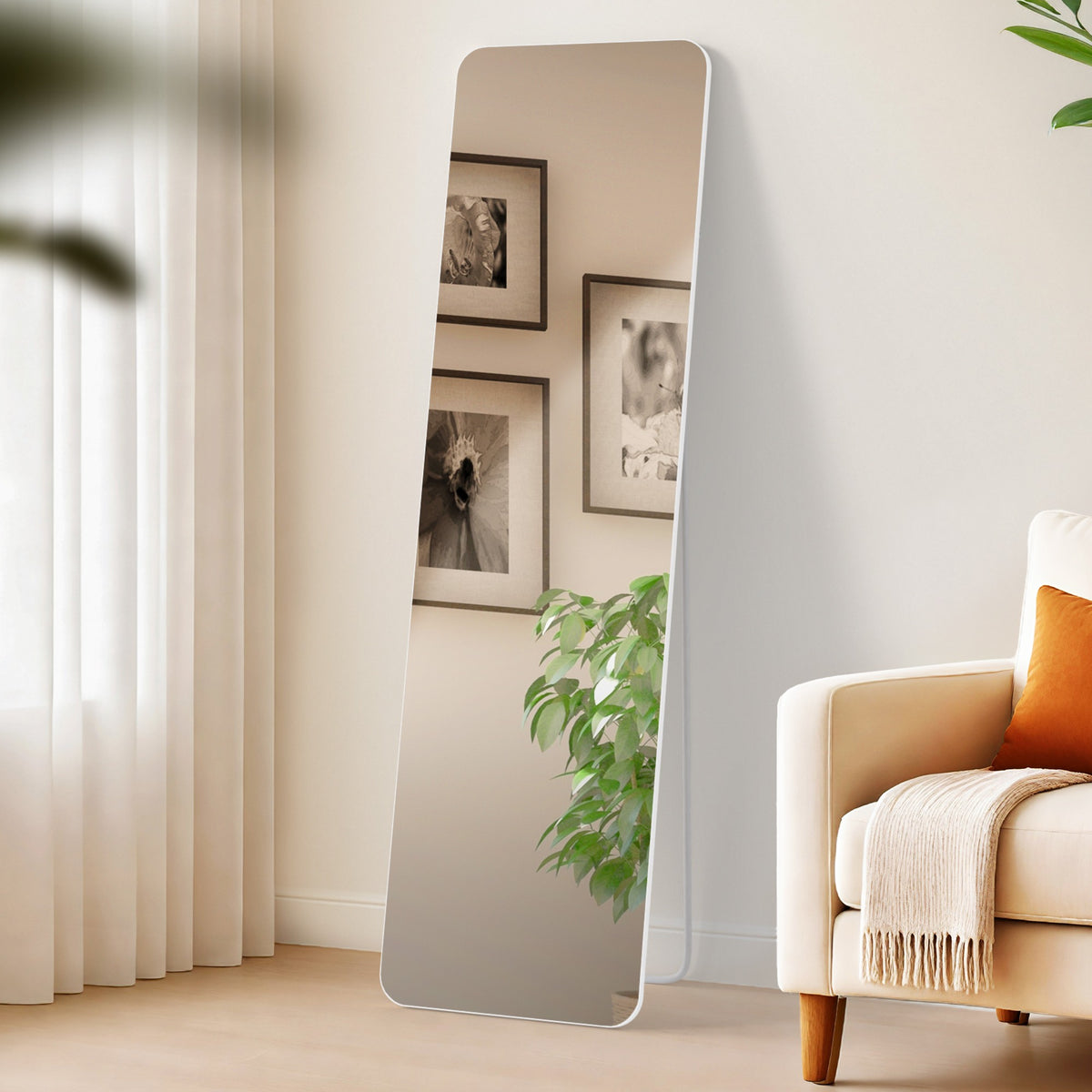Spiegel Gurnee 140x40 cm – Ansicht 15