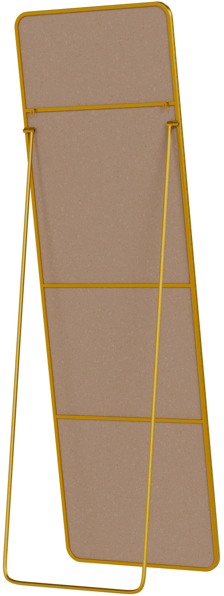Spiegel Gurnee 160x50 cm – Ansicht 13