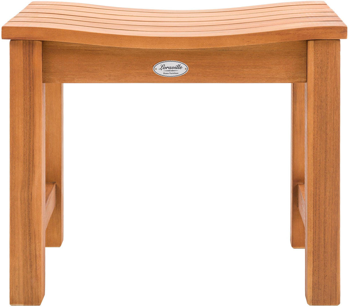 Hocker Bibury – Ansicht 5
